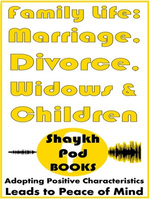 cover image of Family Life